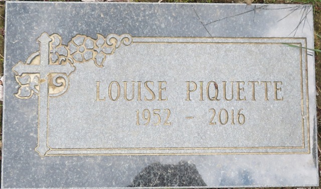 plaques\lot766_2.jpg